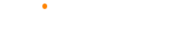 고객센터 041-622-4959 010-8585-6215 평일: AM 06: 00 ~ PM 23: 00 주말/공휴일 : 연중무휴