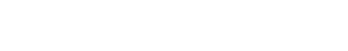 •	주소 : 천안시 서북구 성거읍 송남리 산 46      남창낚시터 •	TEL : 041-622-4959   H.P : 010-8585-6215 •	20120ⓒ Copyright by ncfishing.co.kr All right reserved.